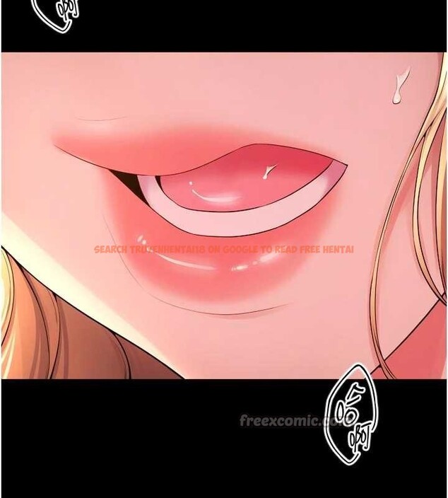 查看漫画獄火重生 - 第47話-歡迎主人「回家」&hearts; - www.tymanga.com中的4086779图片