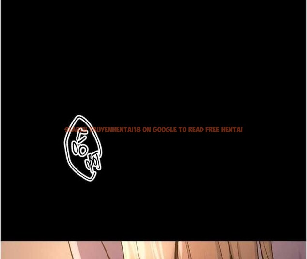 查看漫画獄火重生 - 第47話-歡迎主人「回家」&hearts; - www.tymanga.com中的4086780图片