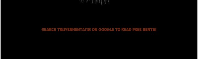 查看漫画獄火重生 - 第47話-歡迎主人「回家」&hearts; - www.tymanga.com中的4086783图片