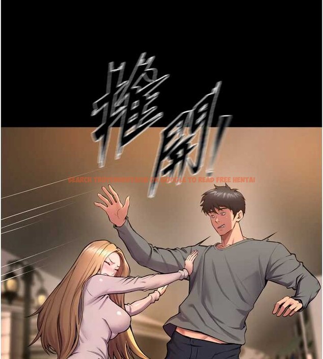 查看漫画獄火重生 - 第47話-歡迎主人「回家」&hearts; - www.tymanga.com中的4086792图片