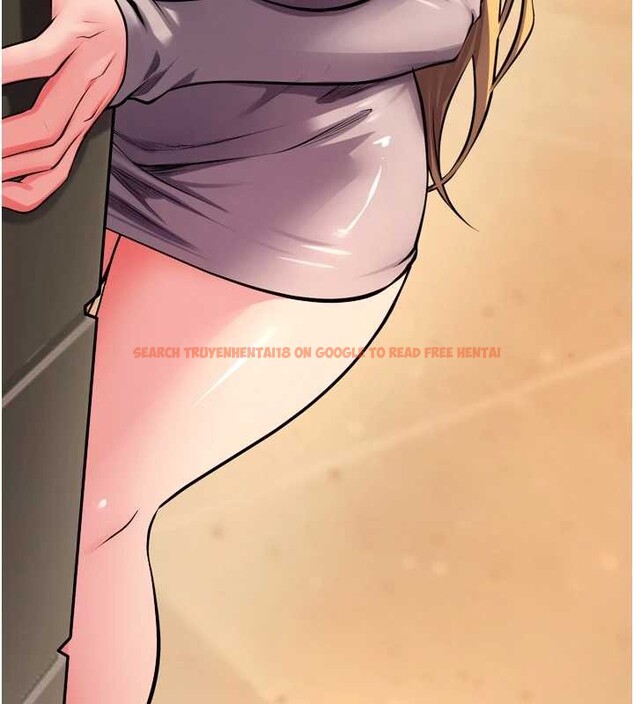 查看漫画獄火重生 - 第47話-歡迎主人「回家」&hearts; - www.tymanga.com中的4086796图片