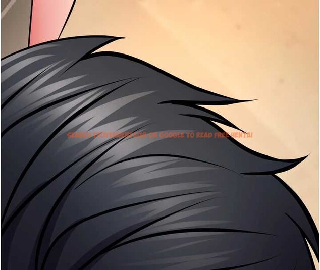 查看漫画獄火重生 - 第47話-歡迎主人「回家」&hearts; - www.tymanga.com中的4086797图片