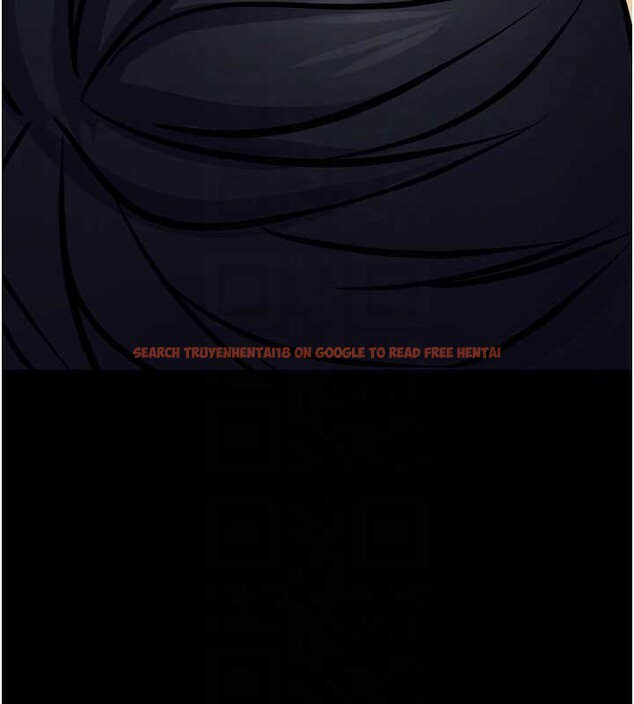 查看漫画獄火重生 - 第47話-歡迎主人「回家」&hearts; - www.tymanga.com中的4086798图片