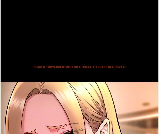 查看漫画獄火重生 - 第47話-歡迎主人「回家」&hearts; - www.tymanga.com中的4086801图片