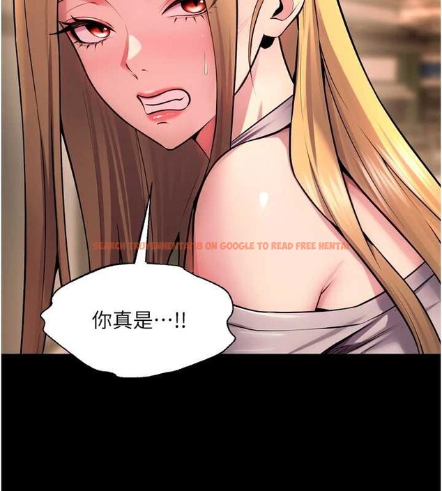 查看漫画獄火重生 - 第47話-歡迎主人「回家」&hearts; - www.tymanga.com中的4086802图片