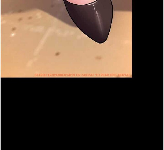 查看漫画獄火重生 - 第47話-歡迎主人「回家」&hearts; - www.tymanga.com中的4086805图片