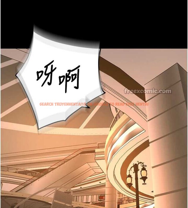 查看漫画獄火重生 - 第47話-歡迎主人「回家」&hearts; - www.tymanga.com中的4086807图片