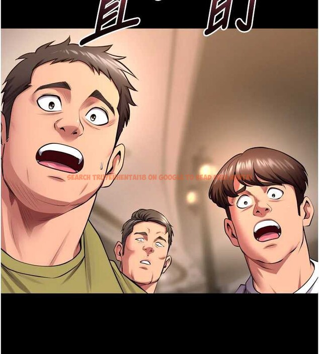 查看漫画獄火重生 - 第47話-歡迎主人「回家」&hearts; - www.tymanga.com中的4086809图片