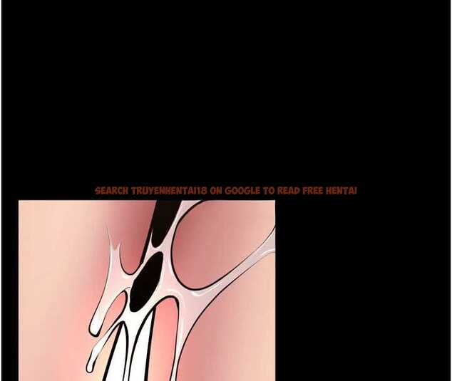 查看漫画獄火重生 - 第47話-歡迎主人「回家」&hearts; - www.tymanga.com中的4086810图片