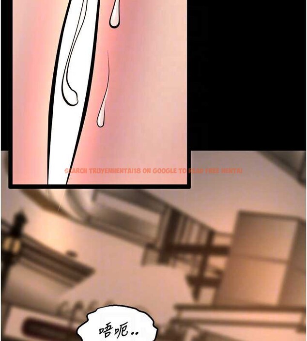 查看漫画獄火重生 - 第47話-歡迎主人「回家」&hearts; - www.tymanga.com中的4086811图片