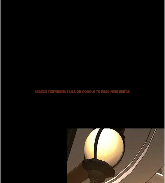 查看漫画獄火重生 - 第47話-歡迎主人「回家」&hearts; - www.tymanga.com中的4086816图片