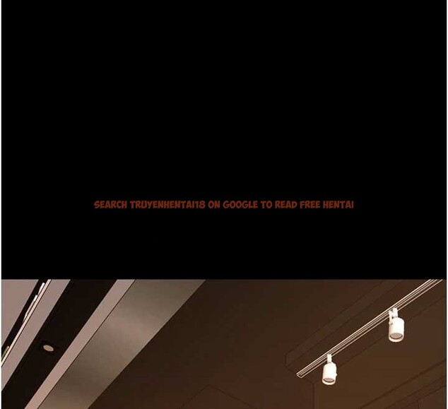 查看漫画獄火重生 - 第47話-歡迎主人「回家」&hearts; - www.tymanga.com中的4086818图片