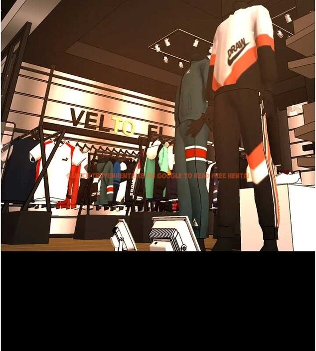 查看漫画獄火重生 - 第47話-歡迎主人「回家」&hearts; - www.tymanga.com中的4086819图片