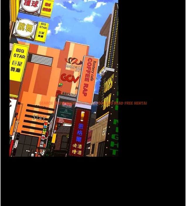 查看漫画獄火重生 - 第47話-歡迎主人「回家」&hearts; - www.tymanga.com中的4086829图片