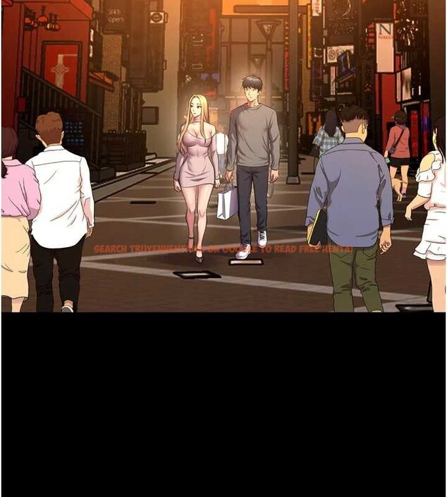 查看漫画獄火重生 - 第47話-歡迎主人「回家」&hearts; - www.tymanga.com中的4086831图片