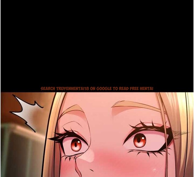 查看漫画獄火重生 - 第47話-歡迎主人「回家」&hearts; - www.tymanga.com中的4086832图片