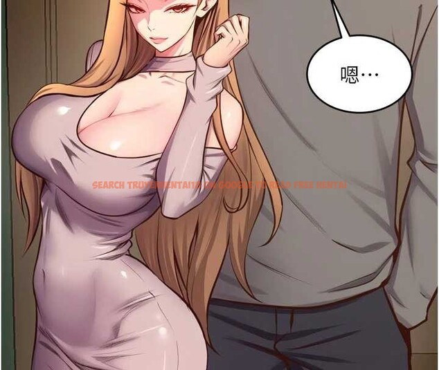 查看漫画獄火重生 - 第47話-歡迎主人「回家」&hearts; - www.tymanga.com中的4086837图片