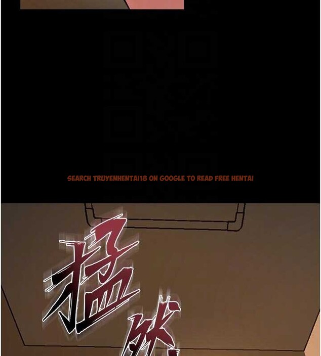 查看漫画獄火重生 - 第47話-歡迎主人「回家」&hearts; - www.tymanga.com中的4086840图片