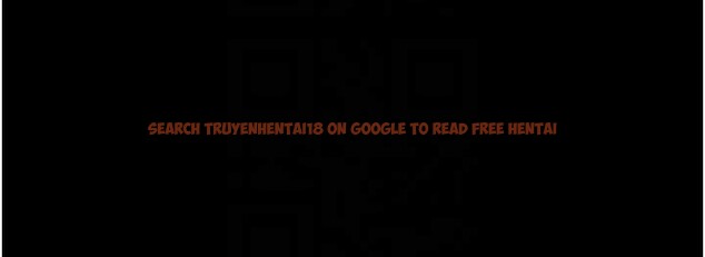 查看漫画獄火重生 - 第47話-歡迎主人「回家」&hearts; - www.tymanga.com中的4086847图片