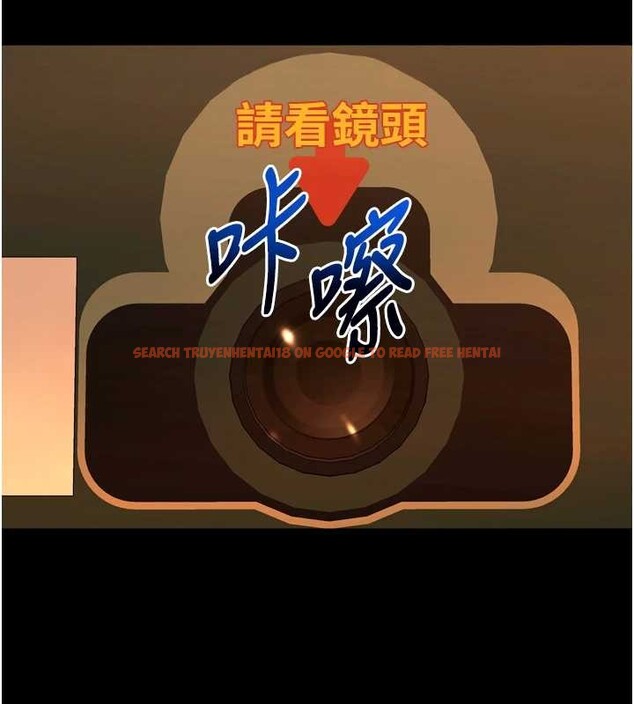 查看漫画獄火重生 - 第47話-歡迎主人「回家」&hearts; - www.tymanga.com中的4086848图片