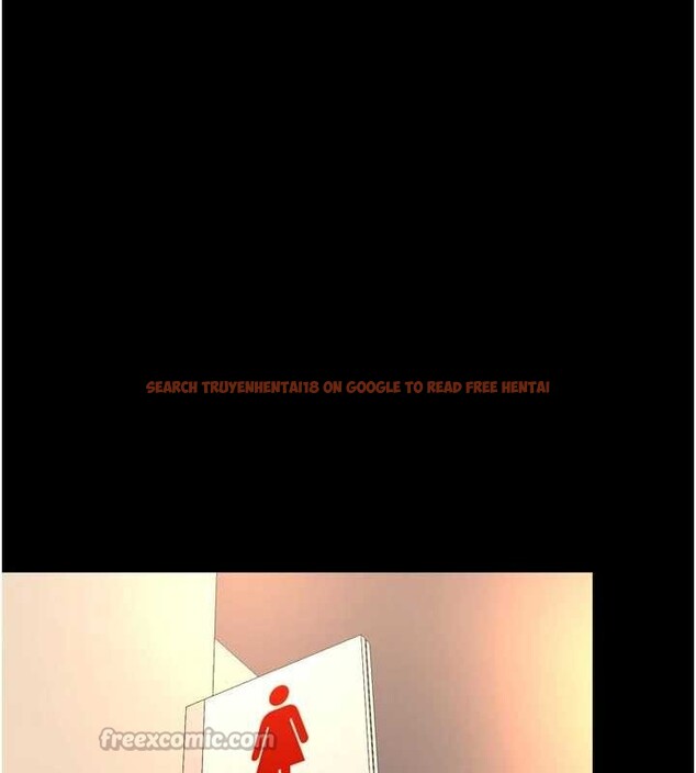 查看漫画獄火重生 - 第47話-歡迎主人「回家」&hearts; - www.tymanga.com中的4086863图片