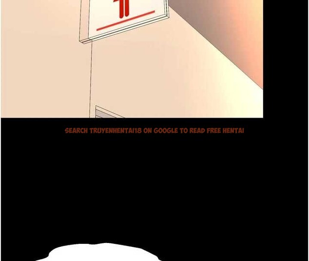 查看漫画獄火重生 - 第47話-歡迎主人「回家」&hearts; - www.tymanga.com中的4086864图片