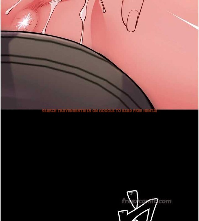 查看漫画獄火重生 - 第47話-歡迎主人「回家」&hearts; - www.tymanga.com中的4086877图片