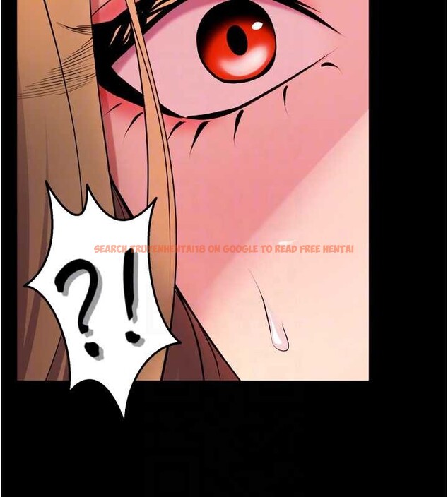 查看漫画獄火重生 - 第47話-歡迎主人「回家」&hearts; - www.tymanga.com中的4086879图片