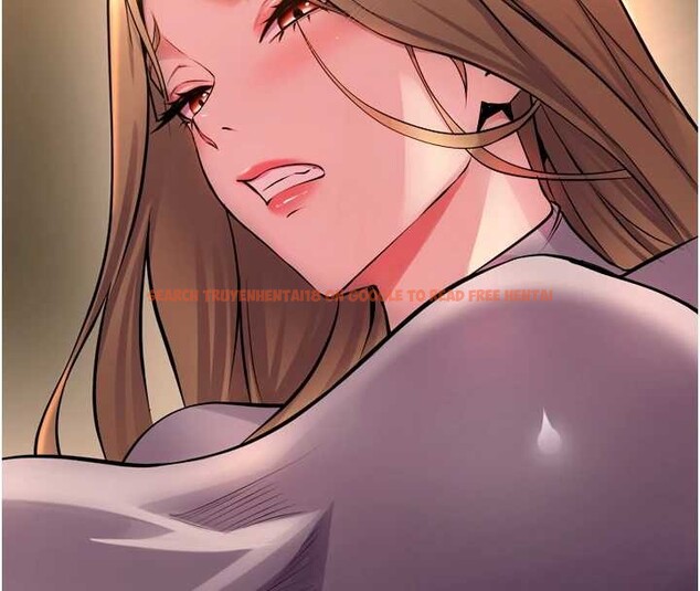 查看漫画獄火重生 - 第47話-歡迎主人「回家」&hearts; - www.tymanga.com中的4086892图片