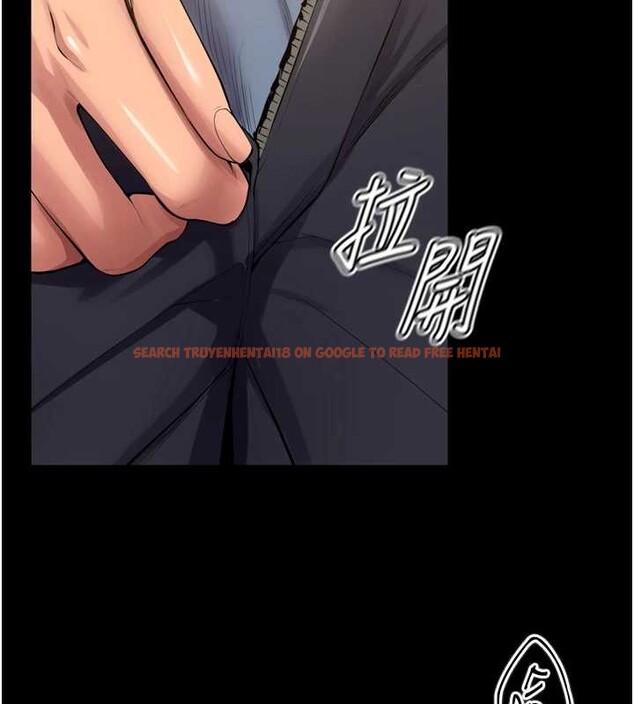 查看漫画獄火重生 - 第47話-歡迎主人「回家」&hearts; - www.tymanga.com中的4086894图片