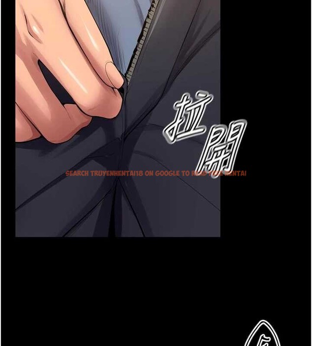 查看漫画獄火重生 - 第48話-我要用精液灌滿妳的子宮 - www.tymanga.com中的4110202图片 查看漫画獄火重生 - 第48話-我要用精液灌滿妳的子宮 - www.tymanga.com中的4110202图片