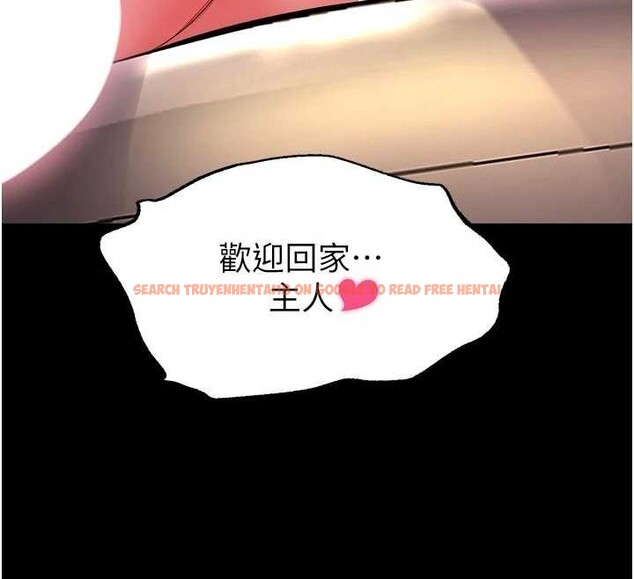 查看漫画獄火重生 - 第48話-我要用精液灌滿妳的子宮 - www.tymanga.com中的4110212图片 查看漫画獄火重生 - 第48話-我要用精液灌滿妳的子宮 - www.tymanga.com中的4110212图片