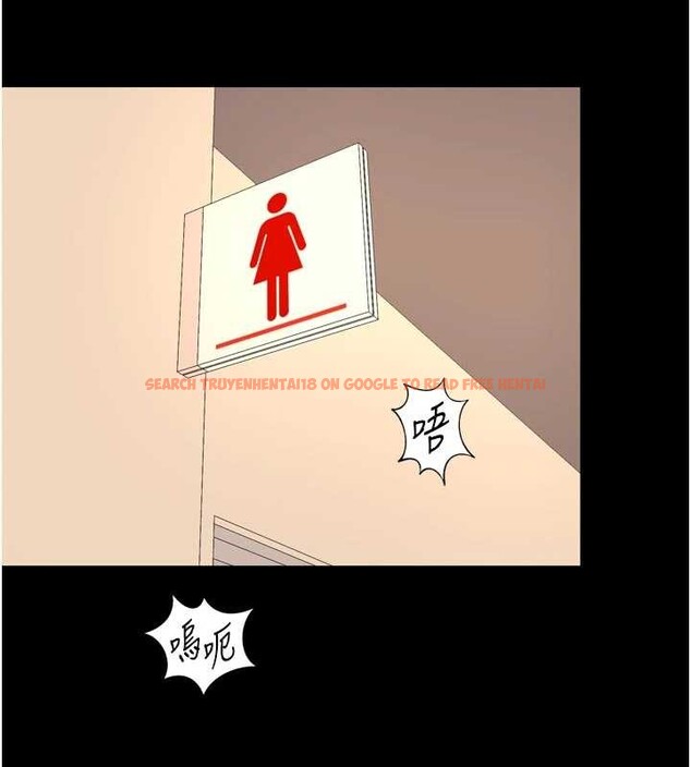 查看漫画獄火重生 - 第48話-我要用精液灌滿妳的子宮 - www.tymanga.com中的4110216图片 查看漫画獄火重生 - 第48話-我要用精液灌滿妳的子宮 - www.tymanga.com中的4110216图片