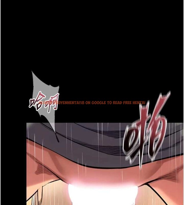 查看漫画獄火重生 - 第48話-我要用精液灌滿妳的子宮 - www.tymanga.com中的4110217图片 查看漫画獄火重生 - 第48話-我要用精液灌滿妳的子宮 - www.tymanga.com中的4110217图片