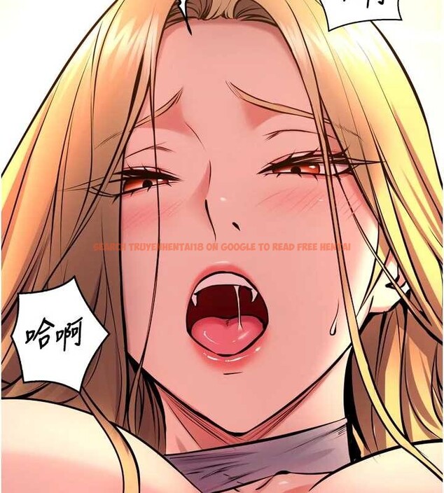 查看漫画獄火重生 - 第48話-我要用精液灌滿妳的子宮 - www.tymanga.com中的4110240图片 查看漫画獄火重生 - 第48話-我要用精液灌滿妳的子宮 - www.tymanga.com中的4110240图片