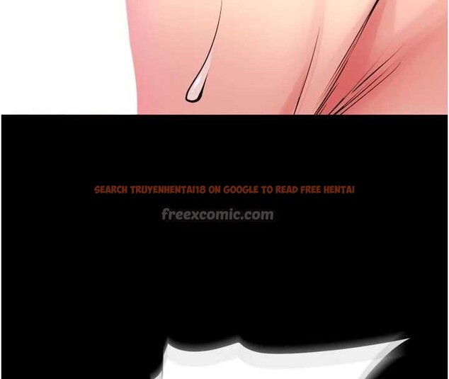 查看漫画獄火重生 - 第48話-我要用精液灌滿妳的子宮 - www.tymanga.com中的4110242图片 查看漫画獄火重生 - 第48話-我要用精液灌滿妳的子宮 - www.tymanga.com中的4110242图片