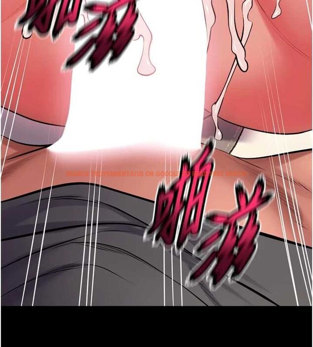 查看漫画獄火重生 - 第48話-我要用精液灌滿妳的子宮 - www.tymanga.com中的4110245图片 查看漫画獄火重生 - 第48話-我要用精液灌滿妳的子宮 - www.tymanga.com中的4110245图片