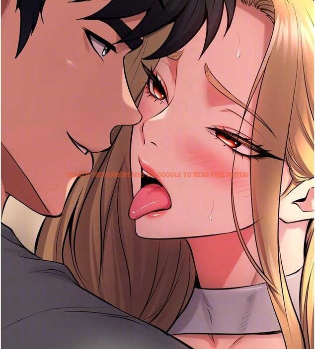 查看漫画獄火重生 - 第48話-我要用精液灌滿妳的子宮 - www.tymanga.com中的4110261图片 查看漫画獄火重生 - 第48話-我要用精液灌滿妳的子宮 - www.tymanga.com中的4110261图片