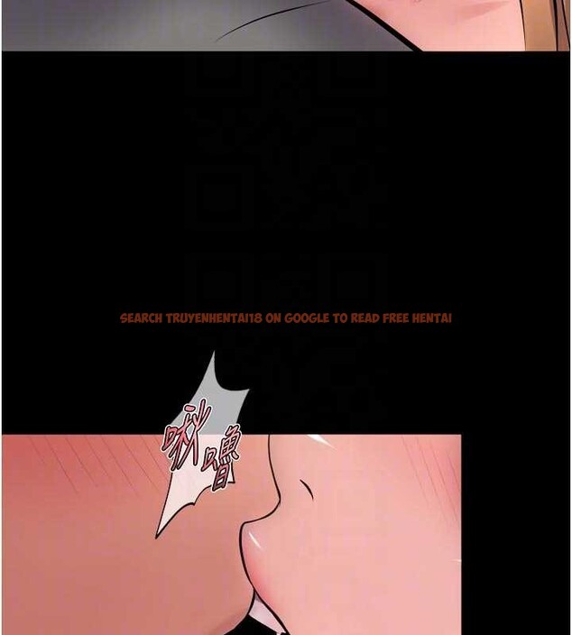 查看漫画獄火重生 - 第48話-我要用精液灌滿妳的子宮 - www.tymanga.com中的4110262图片 查看漫画獄火重生 - 第48話-我要用精液灌滿妳的子宮 - www.tymanga.com中的4110262图片