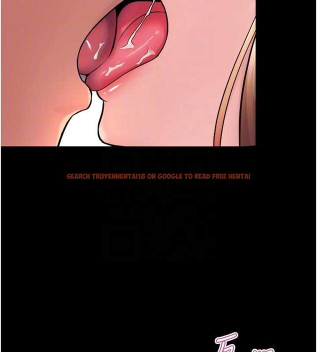 查看漫画獄火重生 - 第48話-我要用精液灌滿妳的子宮 - www.tymanga.com中的4110263图片 查看漫画獄火重生 - 第48話-我要用精液灌滿妳的子宮 - www.tymanga.com中的4110263图片