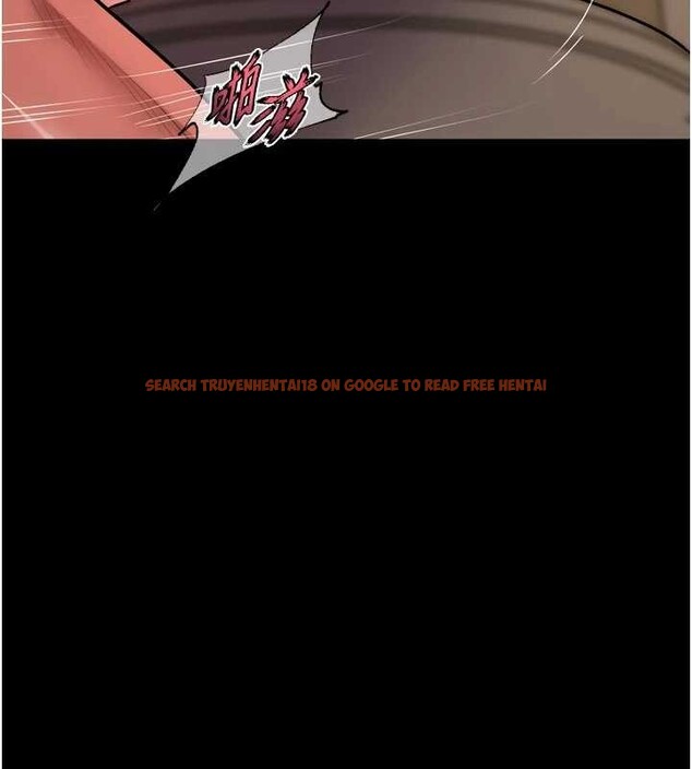 查看漫画獄火重生 - 第48話-我要用精液灌滿妳的子宮 - www.tymanga.com中的4110271图片 查看漫画獄火重生 - 第48話-我要用精液灌滿妳的子宮 - www.tymanga.com中的4110271图片