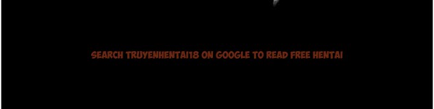 查看漫画獄火重生 - 第48話-我要用精液灌滿妳的子宮 - www.tymanga.com中的4110279图片 查看漫画獄火重生 - 第48話-我要用精液灌滿妳的子宮 - www.tymanga.com中的4110279图片