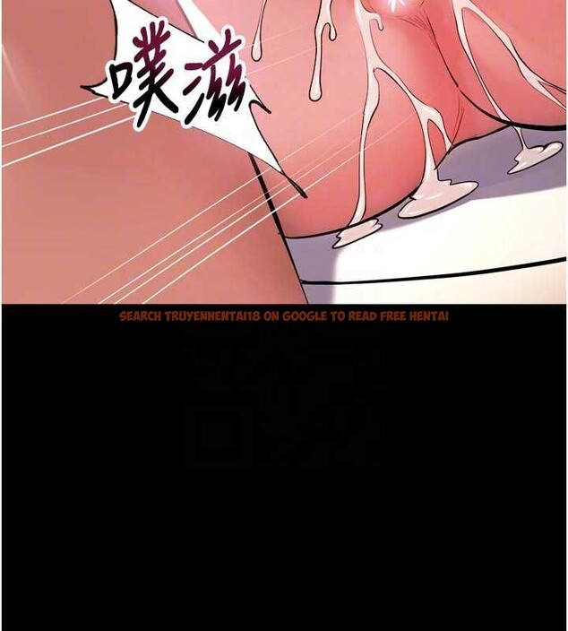 查看漫画獄火重生 - 第48話-我要用精液灌滿妳的子宮 - www.tymanga.com中的4110282图片 查看漫画獄火重生 - 第48話-我要用精液灌滿妳的子宮 - www.tymanga.com中的4110282图片