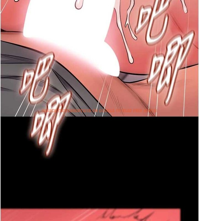 查看漫画獄火重生 - 第48話-我要用精液灌滿妳的子宮 - www.tymanga.com中的4110286图片 查看漫画獄火重生 - 第48話-我要用精液灌滿妳的子宮 - www.tymanga.com中的4110286图片