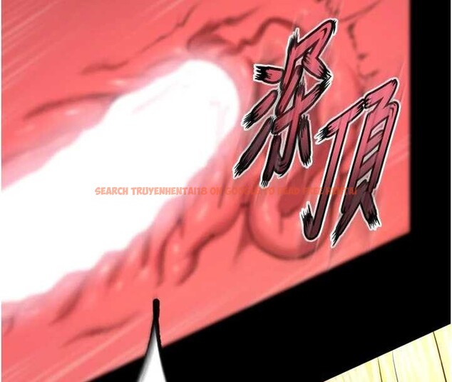 查看漫画獄火重生 - 第48話-我要用精液灌滿妳的子宮 - www.tymanga.com中的4110287图片 查看漫画獄火重生 - 第48話-我要用精液灌滿妳的子宮 - www.tymanga.com中的4110287图片