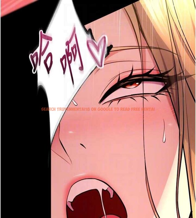 查看漫画獄火重生 - 第48話-我要用精液灌滿妳的子宮 - www.tymanga.com中的4110288图片 查看漫画獄火重生 - 第48話-我要用精液灌滿妳的子宮 - www.tymanga.com中的4110288图片