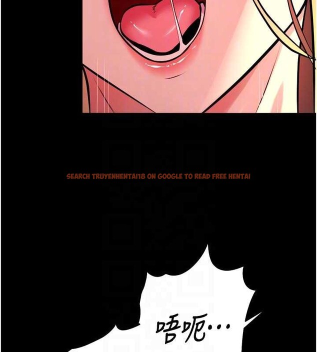 查看漫画獄火重生 - 第48話-我要用精液灌滿妳的子宮 - www.tymanga.com中的4110289图片 查看漫画獄火重生 - 第48話-我要用精液灌滿妳的子宮 - www.tymanga.com中的4110289图片