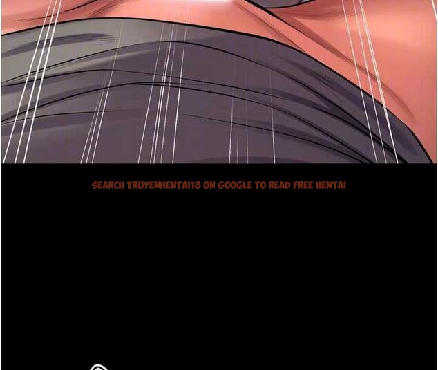 查看漫画獄火重生 - 第48話-我要用精液灌滿妳的子宮 - www.tymanga.com中的4110296图片 查看漫画獄火重生 - 第48話-我要用精液灌滿妳的子宮 - www.tymanga.com中的4110296图片