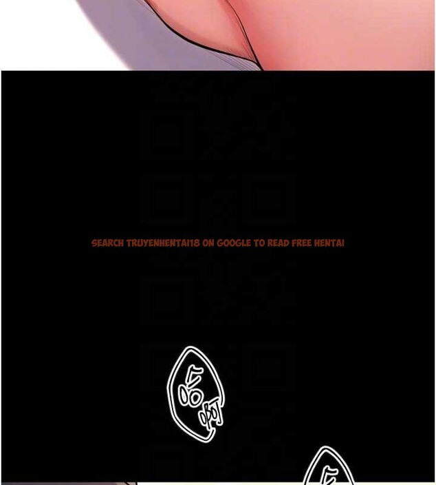 查看漫画獄火重生 - 第48話-我要用精液灌滿妳的子宮 - www.tymanga.com中的4110301图片 查看漫画獄火重生 - 第48話-我要用精液灌滿妳的子宮 - www.tymanga.com中的4110301图片