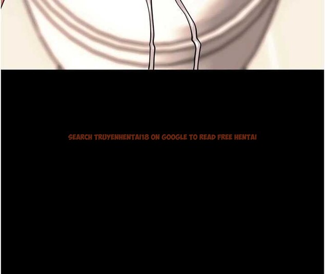 查看漫画獄火重生 - 第48話-我要用精液灌滿妳的子宮 - www.tymanga.com中的4110314图片 查看漫画獄火重生 - 第48話-我要用精液灌滿妳的子宮 - www.tymanga.com中的4110314图片